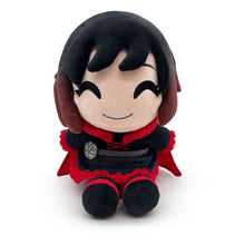 RWBY Plush Figure Ruby 22 cm - Youtooz Plush