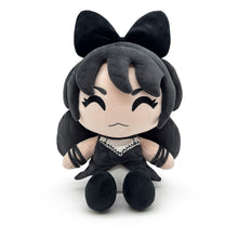 RWBY Plush Figure Blake 22 cm - Youtooz Plush