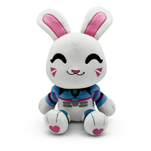 Overwatch Plush Figure D.VA Bunny 22 cm - Youtooz Plush