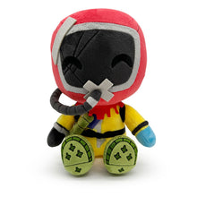 Rust Plush Figure Hazmat 22 cm - Youtooz Plush