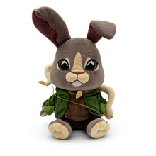 Magic the Gathering Plush Figure Finneas 22 cm - Youtooz Plush