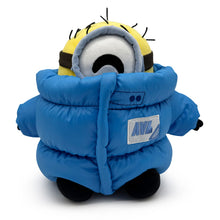 Despicable Me Plush Figure Carl 22 cm - Youtooz Plush