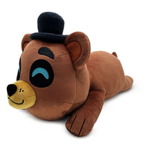 Five Nights At Freddys Weighted Plush Figure Freddy 41 cm - Youtooz Plush