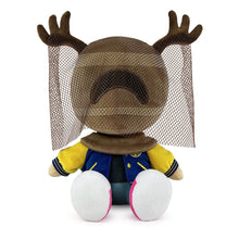 Yellowjackets Plush Figure Antler Queen 22 cm - Youtooz Plush