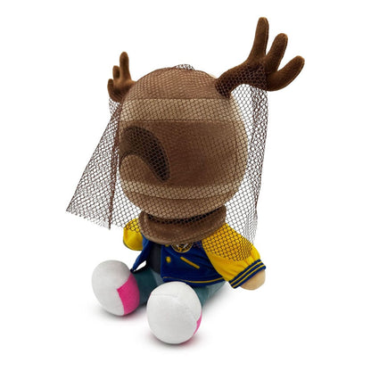 Yellowjackets Plush Figure Antler Queen 22 cm - Youtooz Plushes