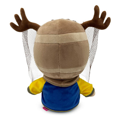 Yellowjackets Plush Figure Antler Queen 22 cm - Youtooz Plushes